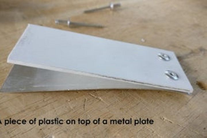 (20pcs)%20POP%20RIVET%20ALUMINIUM%20rivert%20aluminum%201/8%20x%203/4.%20%20riverts%20rivets%20Core%20Pulling%20Flat%20Round%20Head%20Pull%20Nail%20accessory%20Blind%20Hardware%20Accessory%20inch%20inches%20-%20Image%206