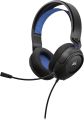 Corsair HS35 Stereo v2 Multiplatform Gaming Headset. 
