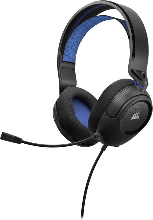 Corsair%20HS35%20Stereo%20v2%20Multiplatform%20Gaming%20Headset%20-%20Image%202