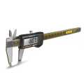 Digital Vernier Caliper 150mm 6" UYUS Brand CLD006. 
