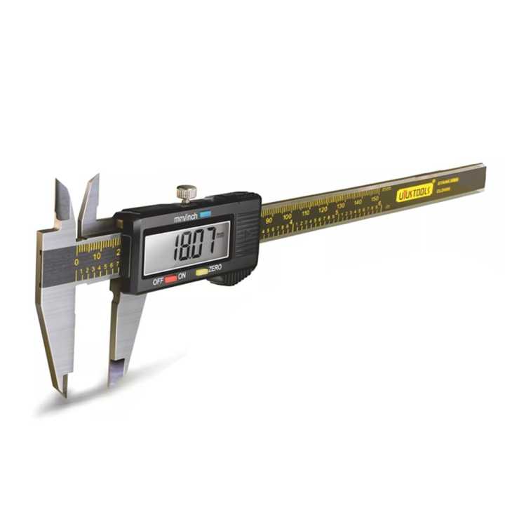 Digital%20Vernier%20Caliper%20150mm%206"%20UYUS%20Brand%20CLD006%20-%20Image%203