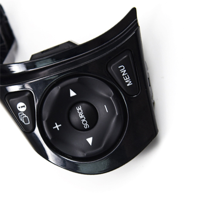 Car%20Multifunction%20Steering%20Wheel%20Left%20Button%20Cruise%20Control%20Switch%20Replacement%20Accessories%20for%20Honda%20Civic%201.8L%202012-2015%2035880-TR0-A02%20-%20Image%206