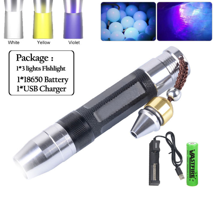 Rechargeable%20Gemstone%20Torch%20light%203%20in%201%20UV%20Flashlight%20%7C%20Jade%20Identification%20Torch%20%7C%20-%20Image%206