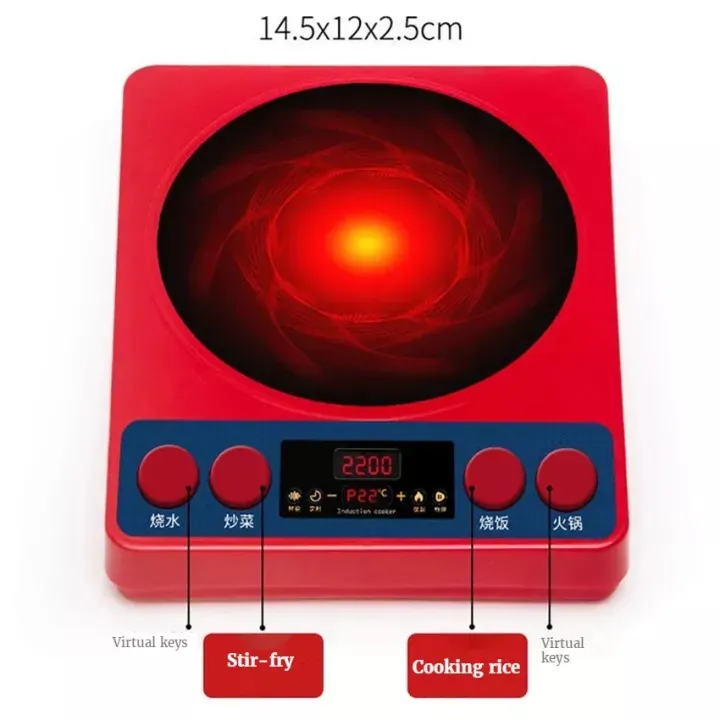 Meettoy%2061PCs%20baby%20kitchen%20set%20toy%20plastic%20kids%20cooking%20toys%20with%20pots%20pans%20utensils%20cookware%20play%20house%20toys%20for%20boys%20girls%202-6%20years%20old%20-%20Image%208