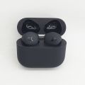 Apple Airpods 3 Black Edition. 