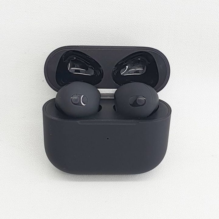 Apple%20Airpods%203%20Black%20Edition%20-%20Image%204