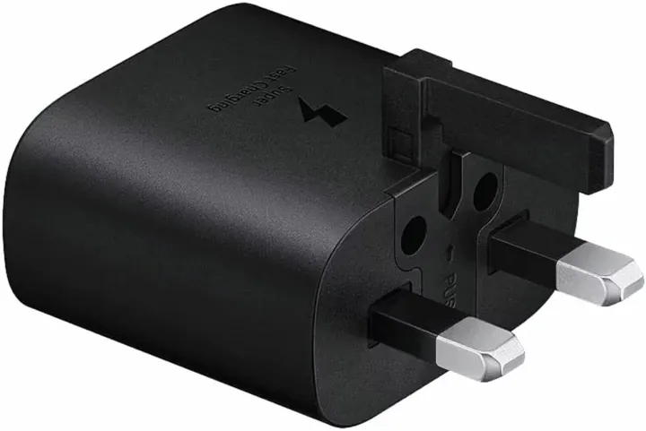 Genuine%20Samsung%20Charger%2025W%20Super%20Fast%20UK%20Main%20Plug%20And%20USB-C%20Cable%20Super%20Fast%20Charging%20(%2025W%20)%20USB%20Type-C%20To%20Type-C%20Cable%20-%20Image%205