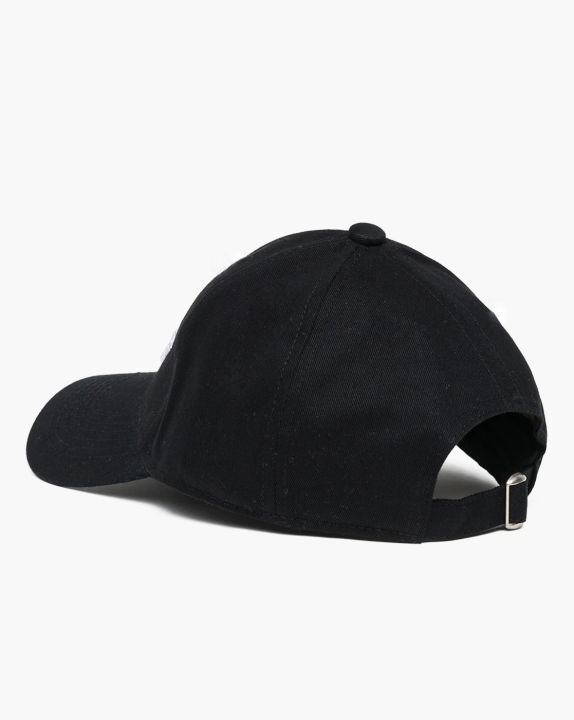 Cap%20Los%20Angeles%20baseball%20Cap%20Black%20Cotton%20Cap%20Unisex%20Cotton%20Cap%20Adjustable%20Hat%20Unstructured%20Fabric%20Strap%20Closure%20with%20Metal%20Buckle%206%20Panel%20Low%20Crown%20Baseball%20Cap%20TikTok%20Facebook%20Instagram%20Viral%20Hat%20Cap%20New%20aesthetic%20cap%20For%20All%20ages%20Cap%20-%20Image%202