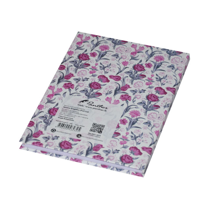 Pink%20and%20Purple%20Diary%20-%20Image%203