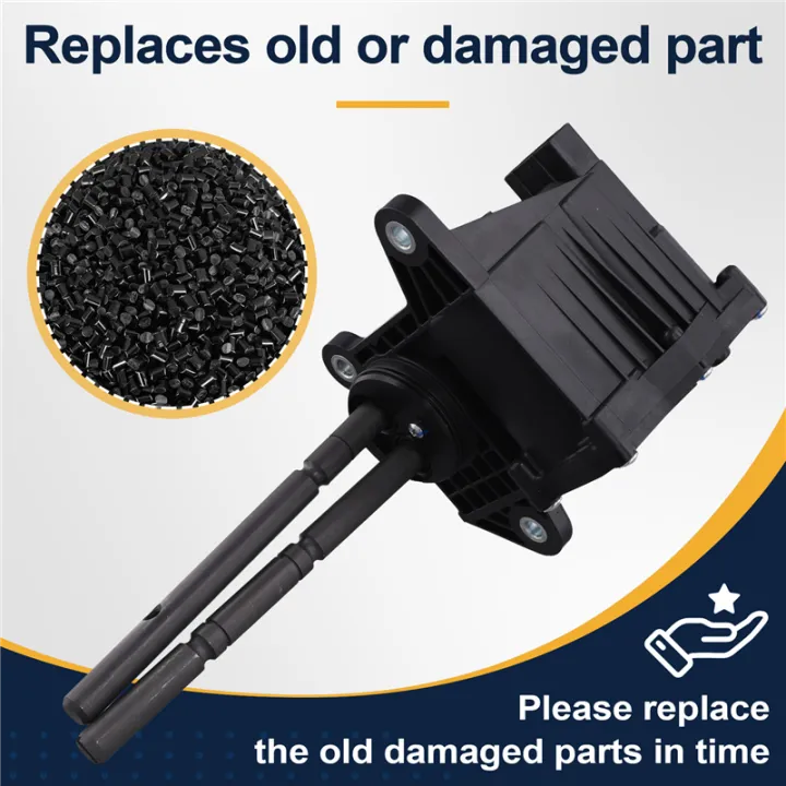 Car%20Front%20Transfer%20Case%20Actuator%20for%204.7%204.0L%204wd-36410-35093%2036410-35092%203641035093%20600-470%20-%20Image%204