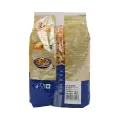 QFM Thimble Pasta 400gm. 