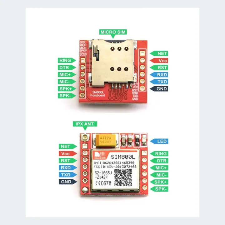 SIM800L%20GSM%20GPRS%20Module%20Micro%20SIM%20Quad-band%20TTL%20SIM800%20for%20Arduino%20-%20Image%207
