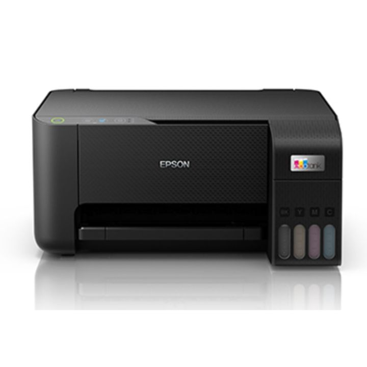 Epson%20EcoTank%20A4%20All-in-One%20Ink%20Tank%20Printer%20-%20L3210%20-%20Image%202