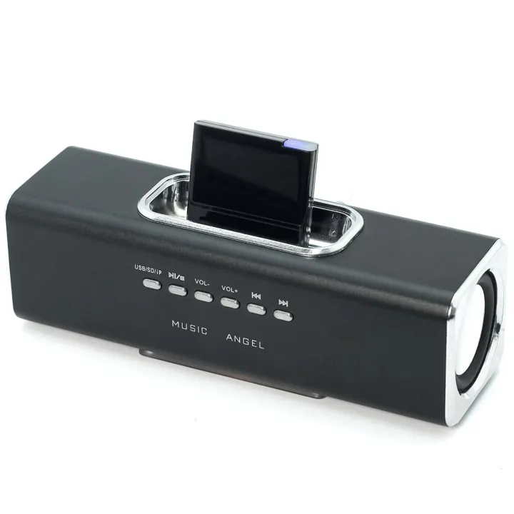 %5BGood%20LIFE%5D30Pin%20Dock%20Docking%20Station%20Speaker%20Sounddock%20v2.0%20A2DP%20Music%20Audio%20Adapter%20for%20iPod%20iPhone%20-%20Image%204