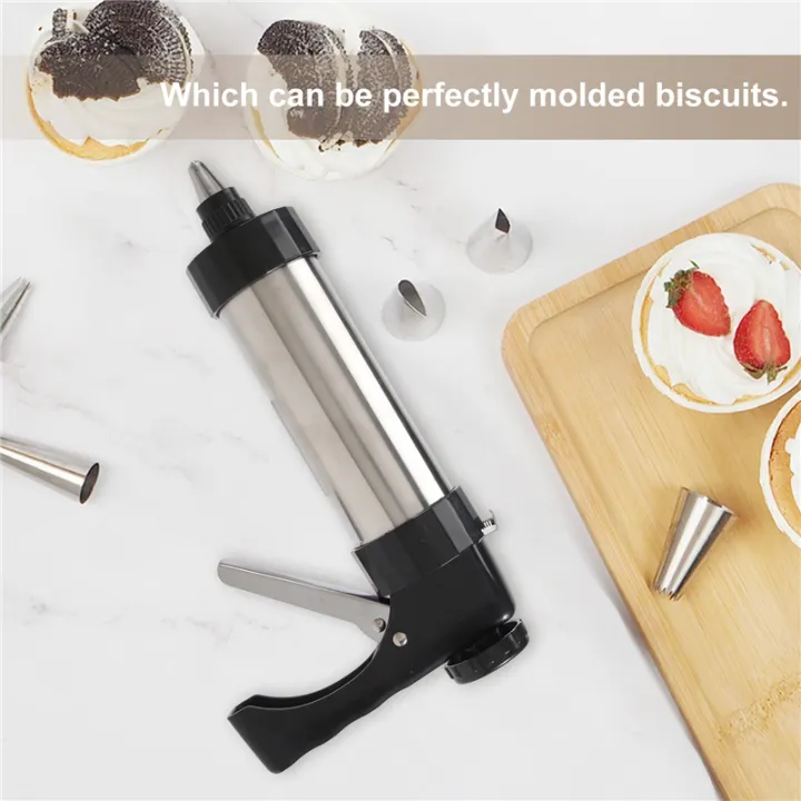 Cookie%20Press%20Maker%20Kit%20Cookie%20Press%20Making%20Press%20Cake%20Mold%20Biscuit%20Press%20Maker%20Machine%20Dessert%20Decoration%20Tool%20-%20Image%203