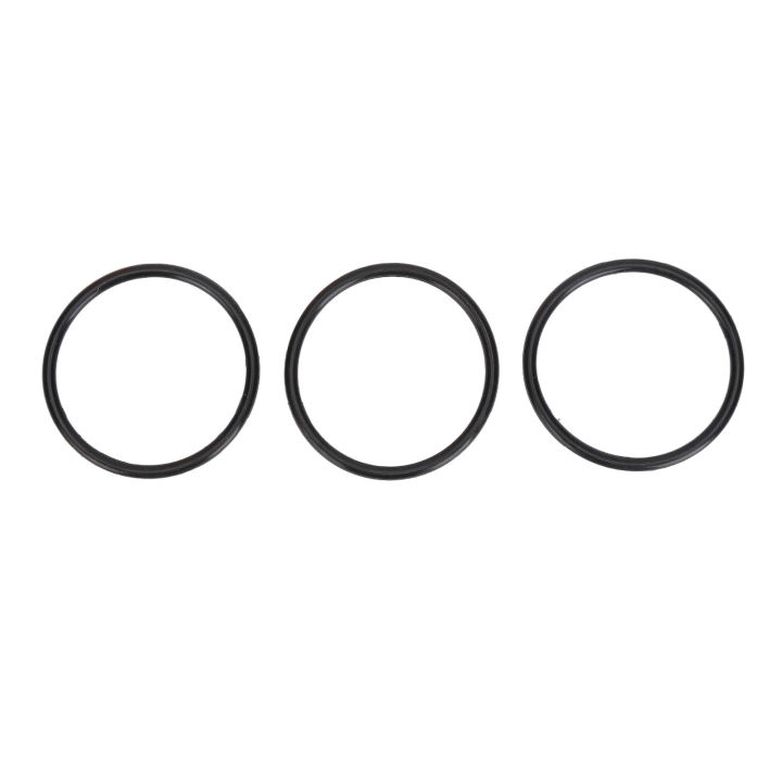 Submersible%20Water%20Pump%20Deep%20Well%20Pump%20Efficient%20Copper%20Motor%20Stainless%20Steel%20Spring%20DC12V%20for%20Agricultural%20-%20Image%205