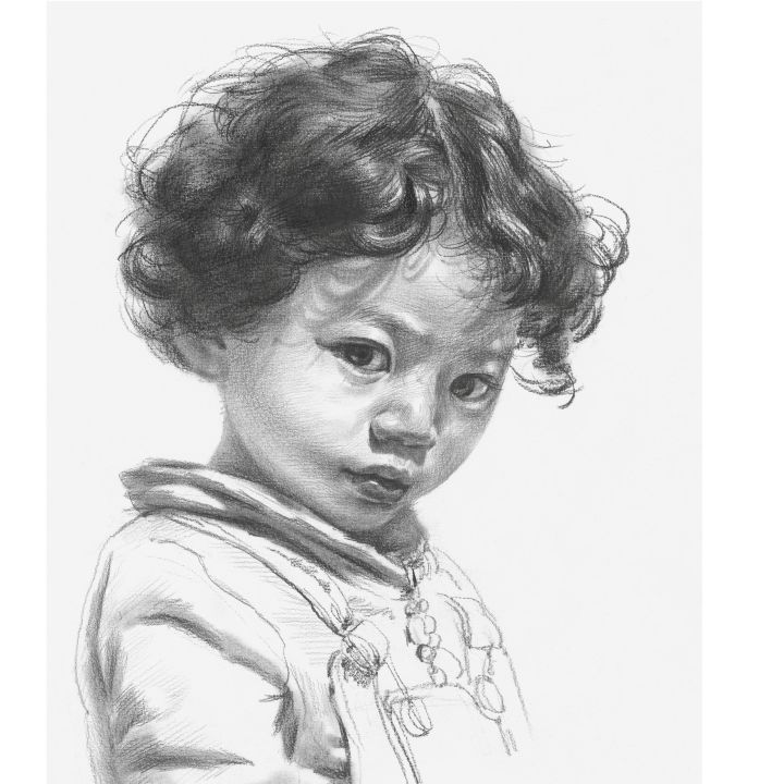 Basic%20Sketch%20Techniques%20-%20Figure%20Avatar%20Tutorial%20Character%20Portrait%20Facial%20Features%20Sketch%20Avatar%20Basic%20Tutorial%20Book%20-%20Image%205