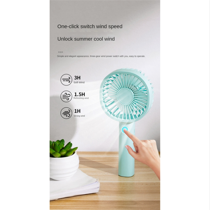 Rechargeable%20Portable%20Handheld%20Fan%20Lazy%20Temporary%20Travel%20Shopping%20Cooling%20Home%20Car%20Air%20Cooler%20-White%20-%20Image%208