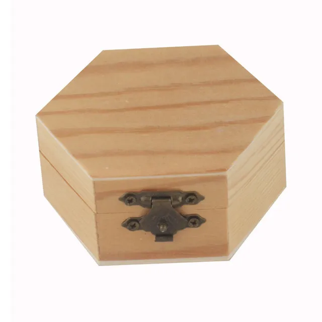 ?pc%20Hexagon%20Wooden%20Box%20Storage%20Boxes%20Hexagonal%20For%20Decoration%20Diy%20Toys%20Crafts%20S%20Earrings%20Jewelry%20Storages%20Rings%20-%20Image%204