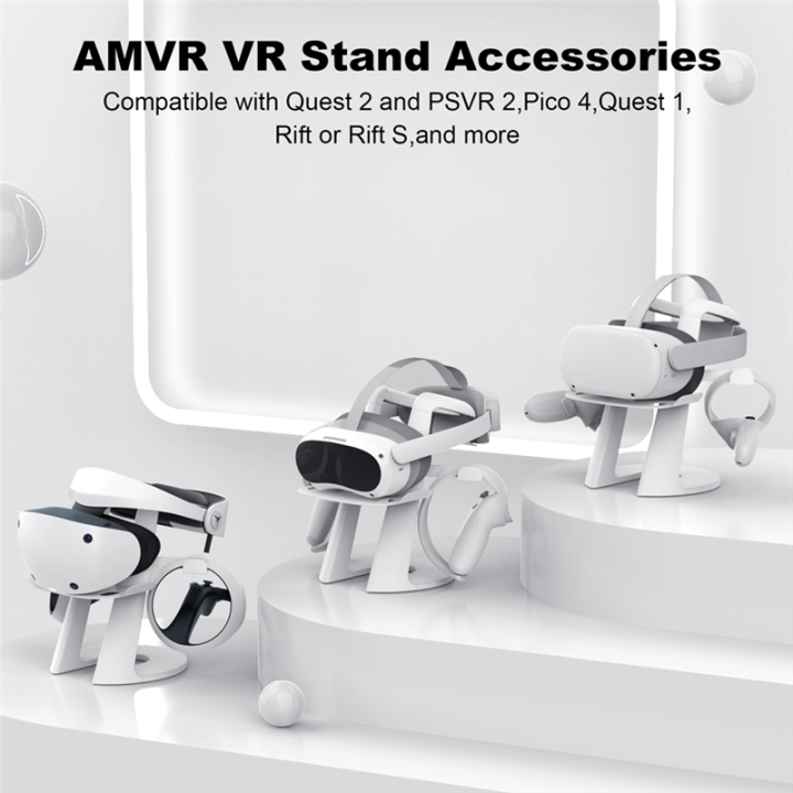 For%20PSVR2%20VR%20Stand%20Portable%20VR%20Glasses%20Display%20Stands,Black%20-%20Image%206