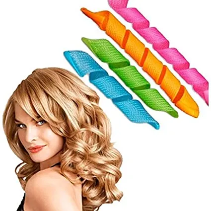 Magic%20Leverag%20Hair%20Curler%20Pack%20(Pink%20Box)%20-%20Image%203