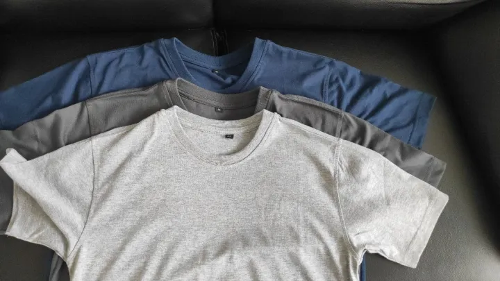 Stylish%20Fashionable%20and%20High%20Quality%20Unisex%20T%20Shirt%20Material-%20Single%20Jersey%20190%20gsm%20Five%20Colors%20Available%20-%20Image%206