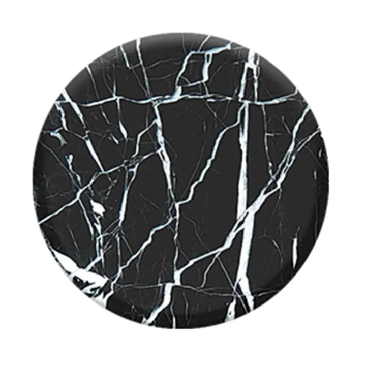 Mobile%20Phones%20Accessories%20Ring%20Finger%20Grip%20Holder%20for%20IPhone%2013%20Pro%20Max%2012%2011%20XS%20Samsung%20Xiaomi%20Pocket%20Socket%20Bracket%20Clip%20Stand%20-%20Image%204