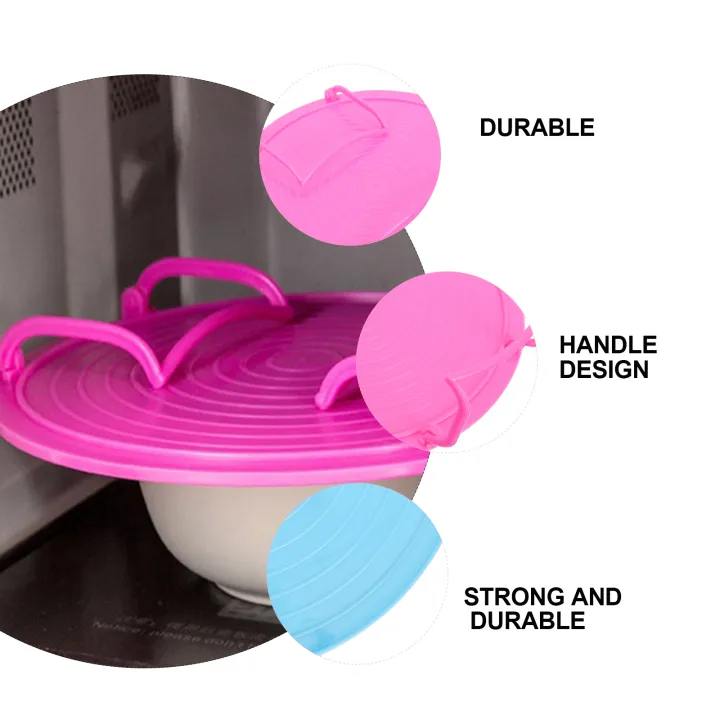 Multi%20Functional%20Microwave%20Oven%20Heating%20Layered%20Steaming%20Tray%20Double%20Layer%20Rack%20Bowls%20Holder%20Organizer%20Tool%20Kitchen%20Accessories%20-%20Image%206