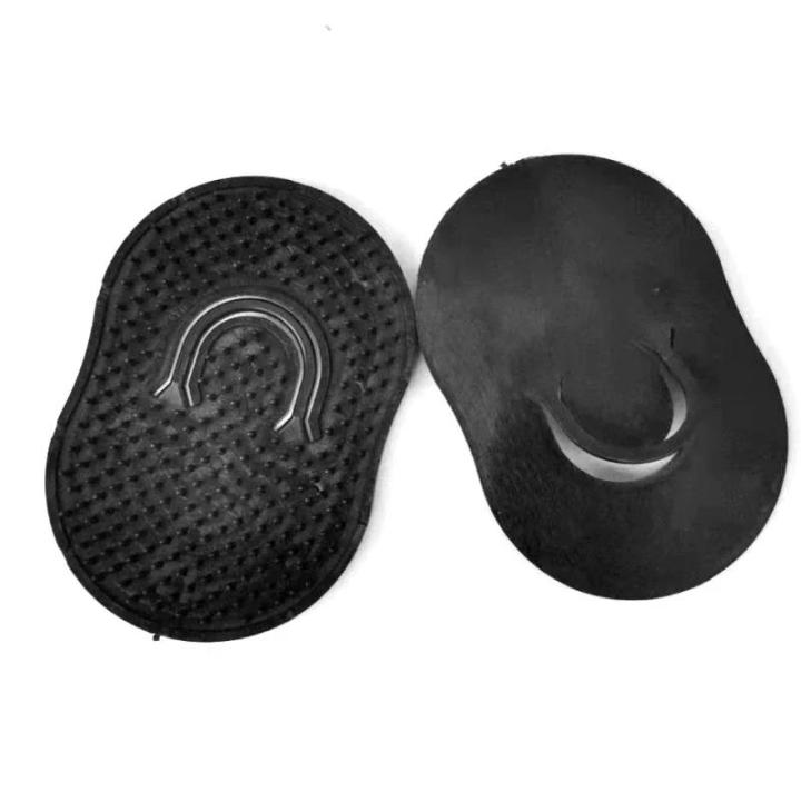 1Pc%20Small%20Round%20Hair%20Brush%20Pocket%20Comb%20Hair%20Men%20Beard%20Mustache%20Palm%20Travel%20Scalp%20Massager%20Portable%20Massage%20Brushes%20-%20Image%206