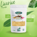 Aushara 100% Licorice Powder 50g | 100g. 