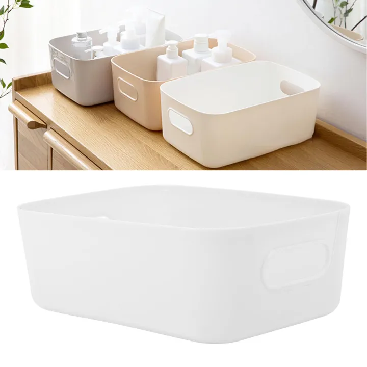 Cupboard%20Box%20Storage%20Baskets%20Rounded%20Edge%20for%20Kitchen%20-%20Image%208