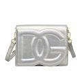 2023New European and American Fashion & Trend Macarons Solid Color Single-Shoulder Bag Special-Interest DesigninsWestern Style Crossbody Bag. 