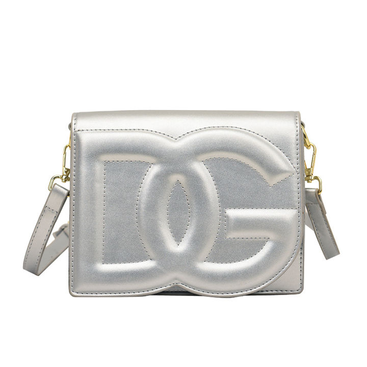 2023New%20European%20and%20American%20Fashion%20&%20Trend%20Macarons%20Solid%20Color%20Single-Shoulder%20Bag%20Special-Interest%20DesigninsWestern%20Style%20Crossbody%20Bag%20-%20Image%205