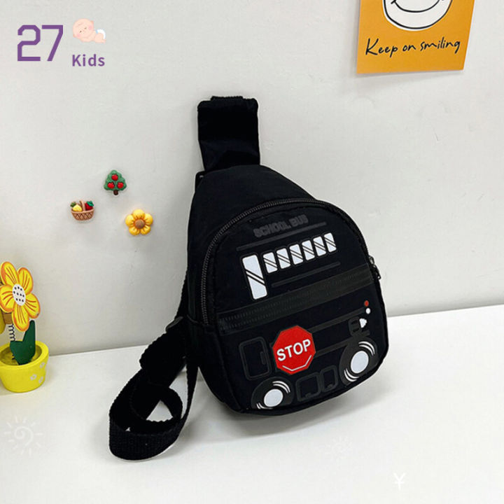 27Kids%20Children%20Sling%20Bag%20Summer%20Cute%20Car%20Printing%20Coin%20Purse%20Fashion%20Shoulder%20Bag%20For%20Boys%20Girls%20-%20Image%206