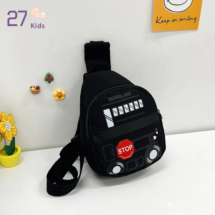 27Kids%20Children%20Sling%20Bag%20Summer%20Cute%20Car%20Printing%20Coin%20Purse%20Fashion%20Shoulder%20Bag%20For%20Boys%20Girls%20-%20Image%206
