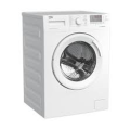 BEKO WASHING MACHINE FRONT LOADER 11 KG. 