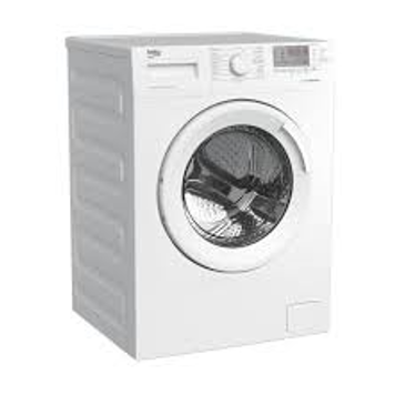 BEKO%20WASHING%20MACHINE%20FRONT%20LOADER%2011%20KG%20-%20Image%203
