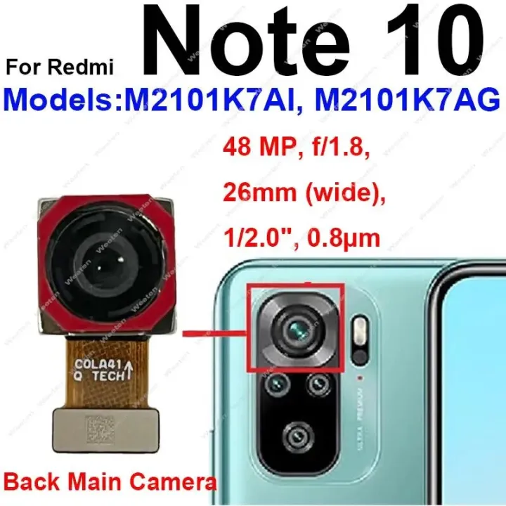 Front%20Back%20Big%20Camera%20For%20Xiaomi%20Redmi%20Note%2010%20Note%2010S%20Note%2010%20Pro%20Front%20Samll%20Facing%20Rear%20Camera%20Flex%20Cable%20Phone%20Repair%20Parts%20-%20Image%203