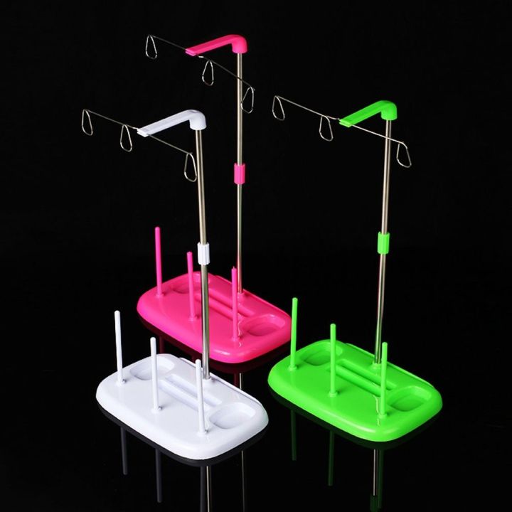 DIY%20High%20Quality%20For%20Home%203%20Spool%20Quilting%20Tool%20Embroidery%20Wire%20Rack%20Sewing%20Machine%20Thread%20Organizer%20Sewing%20Thread%20Holder%20Sewing%20Accessories%20-%20Image%206