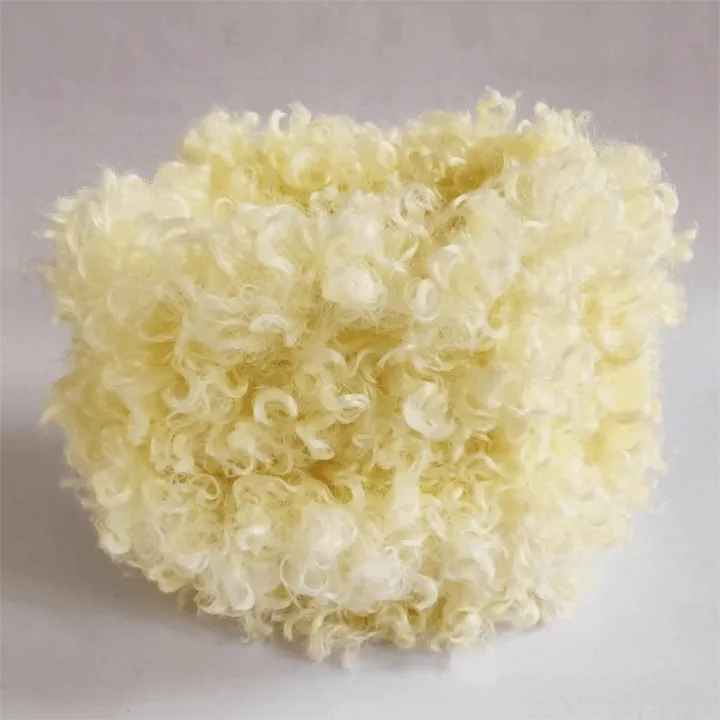 Stems%2020mm%20Pipe%20Cleaners%20Bendable%20Soft%20Coral%20Fleece%20Thick%20Chenille%20Sticks%20DIY%20Projects%20-%20Image%207