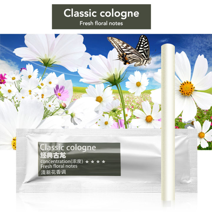 5%20pcs%20Car%20Air%20Freshener%20Solid%20Fragrance%20Perfume%20Stick%20for%20citroen%20c4%20c3%20c5%20berlingo%20c4%20picasso%20for%20Honda%20civic%20fit%20crv%20accord%20-%20Image%203