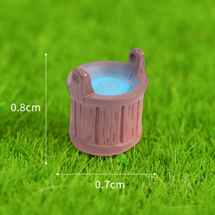 Miniature%20Lotus%20Pond%20Figurines%20Micro%20Landscape%20Decoration%20DIY%20Home%20Decoration%20Accessories%20Small%20Ornament%20Resin%20Crafts%20Gifts%20GENGLI%20-%20Image%204