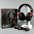 JEDEL GH-581 7.1 GAMING RGB HEADSET. 