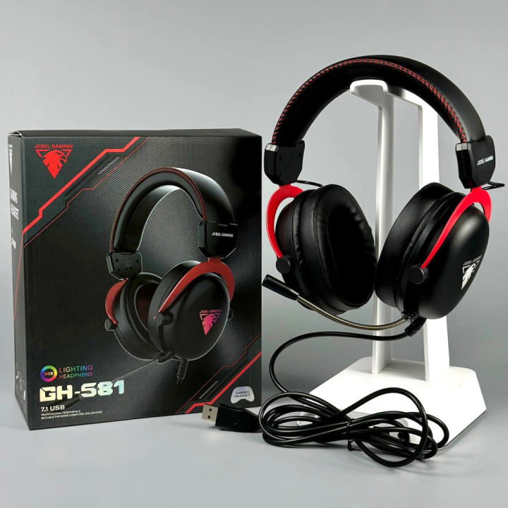 JEDEL%20GH-581%207.1%20GAMING%20RGB%20HEADSET%20-%20Image%202