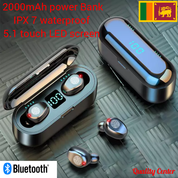 Wireless%20Earbuds%20Bluetooth%20F9%20earbuds%20%20Wireless%20Earbuds%20Earphone%20With%20Power%20Bank%20LED%20Display%20-%20Image%205