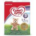 Cow & Gate Step Up (1 - 3 Years) 350g. 
