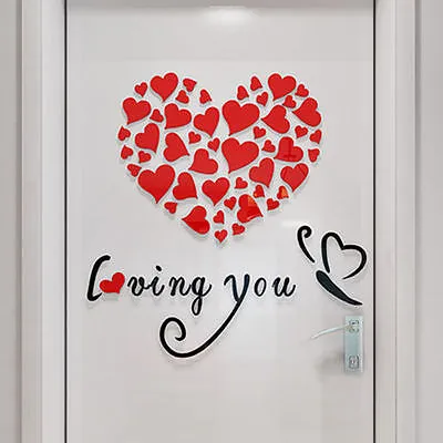 3D%20Mirror%20Acrylic%20Wall%20Stickers%20Wedding%20Room%20Beauty%20DIY%20Sets%20Wall%20Stickers%20Creative%20Romatical%20Love%20Heart%20Home%20Door%20Art%20Decoratin%20-%20Image%208
