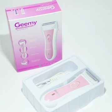 Geemy%20Rechargeable%20Lady%20Shaver%20Gm-3073%20%7C%20Underarms%20Bikini%20%7C%20Pubic%20Hair%20Removal%20%7C%20Silent%20Trimming%20%7C%20Rechargeable%20%7C%20Electric%20Shaver%20%7C%20Body%20Hair%20Trimmer%20For%20Women%20%7C%20Hair%20Removal%20Machine%20For%20Men%20And%20Women%20-%20Image%207