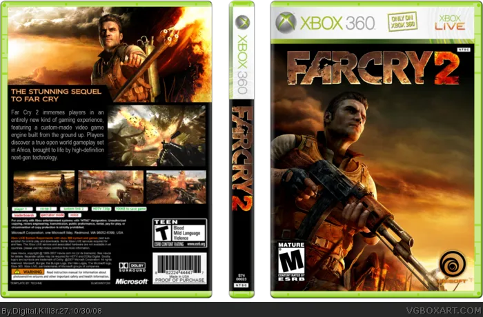 FarCry%20-%202%20PC%20Game%20DVD%20-%20Image%202