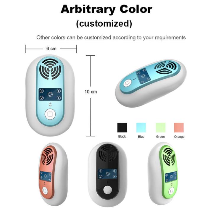 KOGEEK%20Rodent%20Control%20Indoor%20Insect%20Mosquito%20Killer%20Ultrasound%20Repeller%20Pest%20Repeller%20Electronic%20Mosquito%20Repellent%20Plug%20EU%20-%20Image%208